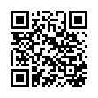 QR kód na túto stránku tynec.oma.sk u u-hradistku 295