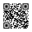 QR kód na túto stránku tynec.oma.sk u u-hradistku 319