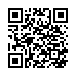 QR kód na túto stránku tynec.oma.sk u u-kyjovky 164