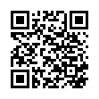 QR kód na túto stránku tynec.oma.sk u u-kyjovky 186