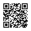 QR kód na túto stránku tynec.oma.sk u u-kyjovky 235