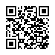 QR kód na túto stránku tynec.oma.sk u u-kyjovky 293