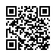 QR kód na túto stránku tynec.oma.sk u u-kyjovky 356