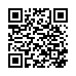 QR kód na túto stránku tynec.oma.sk u u-kyjovky 399
