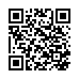 QR kód na túto stránku tynec.oma.sk u u-kyjovky 424