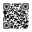 QR kód na túto stránku tynec.oma.sk u u-kyjovky 427