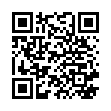 QR kód na túto stránku tynec.oma.sk u vinohradni 292