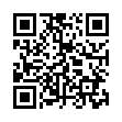 QR kód na túto stránku tynec.oma.sk u vyhnalov 119