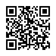 QR kód na túto stránku tynec.oma.sk u vyhnalov 410