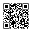 QR kód na túto stránku tynec.oma.sk u vyhnalov 78