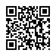 QR kód na túto stránku tynec.oma.sk u vyhnalov 82