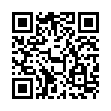QR kód na túto stránku tynec.oma.sk u vyhnalov 90
