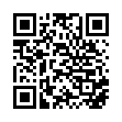QR kód na túto stránku tynec.oma.sk u vyhnalov 97