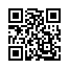QR kód na túto stránku tynec.oma.sk u vyvoz 390