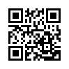 QR kód na túto stránku tynecek.oma.sk