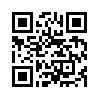 QR kód na túto stránku tynecek.oma.sk sluzby