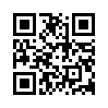 QR kód na túto stránku tynecek.oma.sk sport