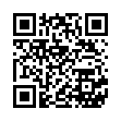 QR kód na túto stránku tynecek.oma.sk stravovanie pohostinstvo