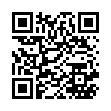 QR kód na túto stránku tynecek.oma.sk vzdelavanie zakladna-skola