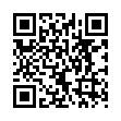 QR kód na túto stránku tyniste-nad-orlici.oma.sk