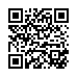QR kód na túto stránku tyniste-nad-orlici.oma.sk cyklotrasa ine