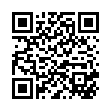 QR kód na túto stránku tyniste-nad-orlici.oma.sk lyziarskatrasa