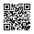 QR kód na túto stránku tyniste-nad-orlici.oma.sk mhd bus