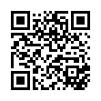 QR kód na túto stránku tyniste-nad-orlici.oma.sk turistika studna
