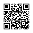 QR kód na túto stránku tyniste-nad-orlici.oma.sk u barakova 479