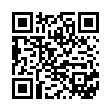 QR kód na túto stránku tyniste-nad-orlici.oma.sk u capkova 538