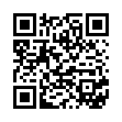 QR kód na túto stránku tyniste-nad-orlici.oma.sk u capkova 645