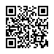QR kód na túto stránku tyniste-nad-orlici.oma.sk u celakovskeho 15