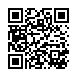QR kód na túto stránku tyniste-nad-orlici.oma.sk u celakovskeho 571