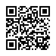QR kód na túto stránku tyniste-nad-orlici.oma.sk u celakovskeho 572