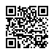 QR kód na túto stránku tyniste-nad-orlici.oma.sk u cs-armady 868