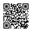 QR kód na túto stránku tyniste-nad-orlici.oma.sk u cs-armady 870