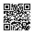 QR kód na túto stránku tyniste-nad-orlici.oma.sk u cs-armady 872