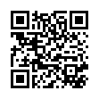 QR kód na túto stránku tyniste-nad-orlici.oma.sk u cs-armady 878