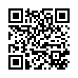 QR kód na túto stránku tyniste-nad-orlici.oma.sk u cs-armady 885