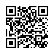 QR kód na túto stránku tyniste-nad-orlici.oma.sk u cs-armady 893