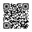 QR kód na túto stránku tyniste-nad-orlici.oma.sk u cs-armady 927