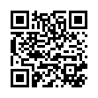 QR kód na túto stránku tyniste-nad-orlici.oma.sk u cs-armady 930