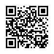 QR kód na túto stránku tyniste-nad-orlici.oma.sk u druzstevni 875