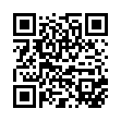 QR kód na túto stránku tyniste-nad-orlici.oma.sk u druzstevni 883