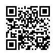 QR kód na túto stránku tyniste-nad-orlici.oma.sk u druzstevni 884