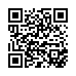 QR kód na túto stránku tyniste-nad-orlici.oma.sk u druzstevni 936