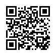 QR kód na túto stránku tyniste-nad-orlici.oma.sk u druzstevni 938