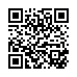 QR kód na túto stránku tyniste-nad-orlici.oma.sk u dukelska 840