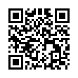 QR kód na túto stránku tyniste-nad-orlici.oma.sk u e-benese 548