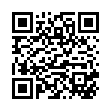 QR kód na túto stránku tyniste-nad-orlici.oma.sk u e-benese 616